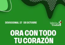 Jamás, sí… jamás