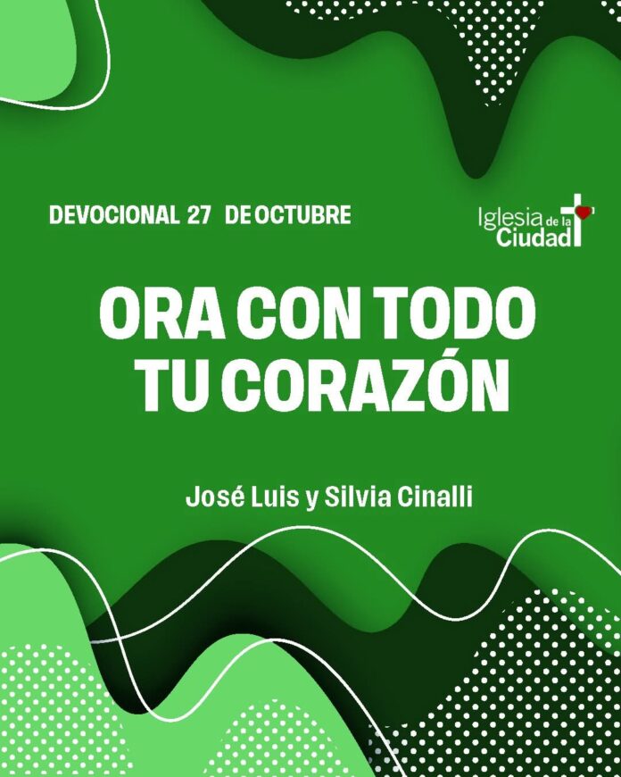 6f62b84f-b472-4a29-9870-684a732f4430