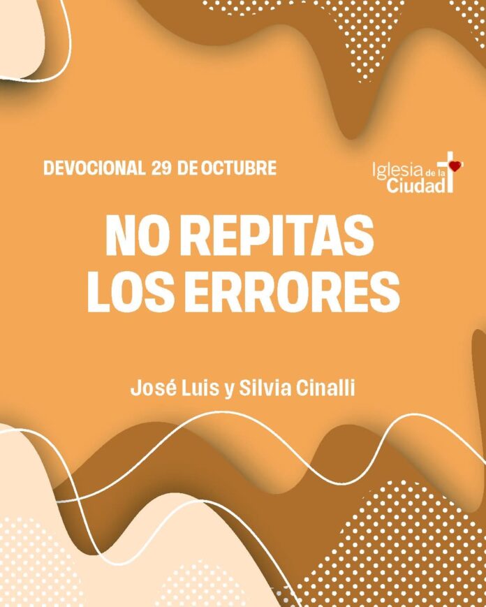 893d7ada-110c-4b1c-aa49-abb08ac7cd31