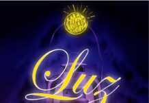 Luz Eterna Brilla en Gloria