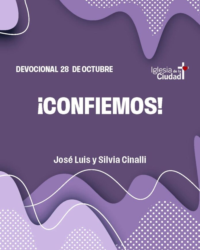 f7e5fe85-223f-409d-91ce-75e6a1b27e88