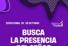 La fuente de la verdadera sabiduría