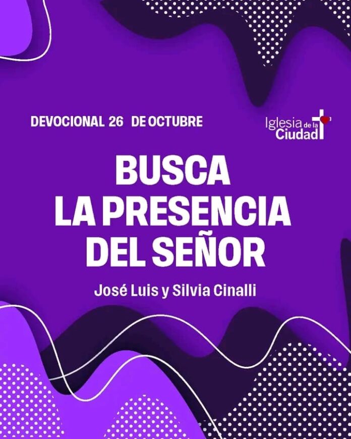 f81363af-452e-4c6a-99a9-07fe7175957b