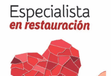 Principios para el éxito