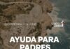 Ayuda para padres