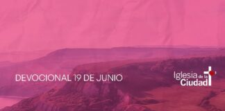 Acepta tu filiación