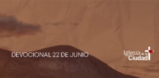 Creer es actuar