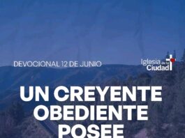 ¿Crees que es casualidad?